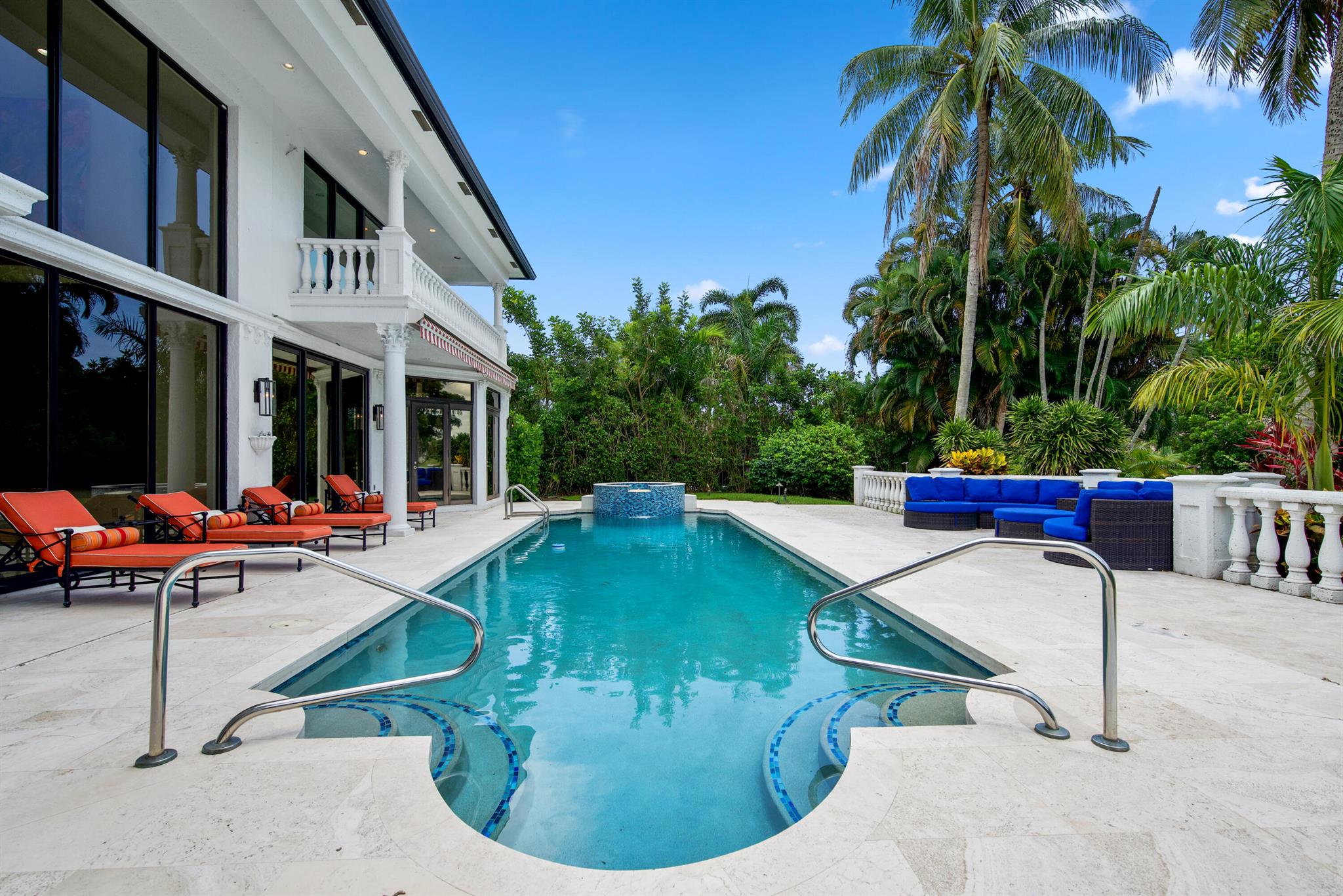 7000 Lions Head Ln Boca Raton, FL 33496