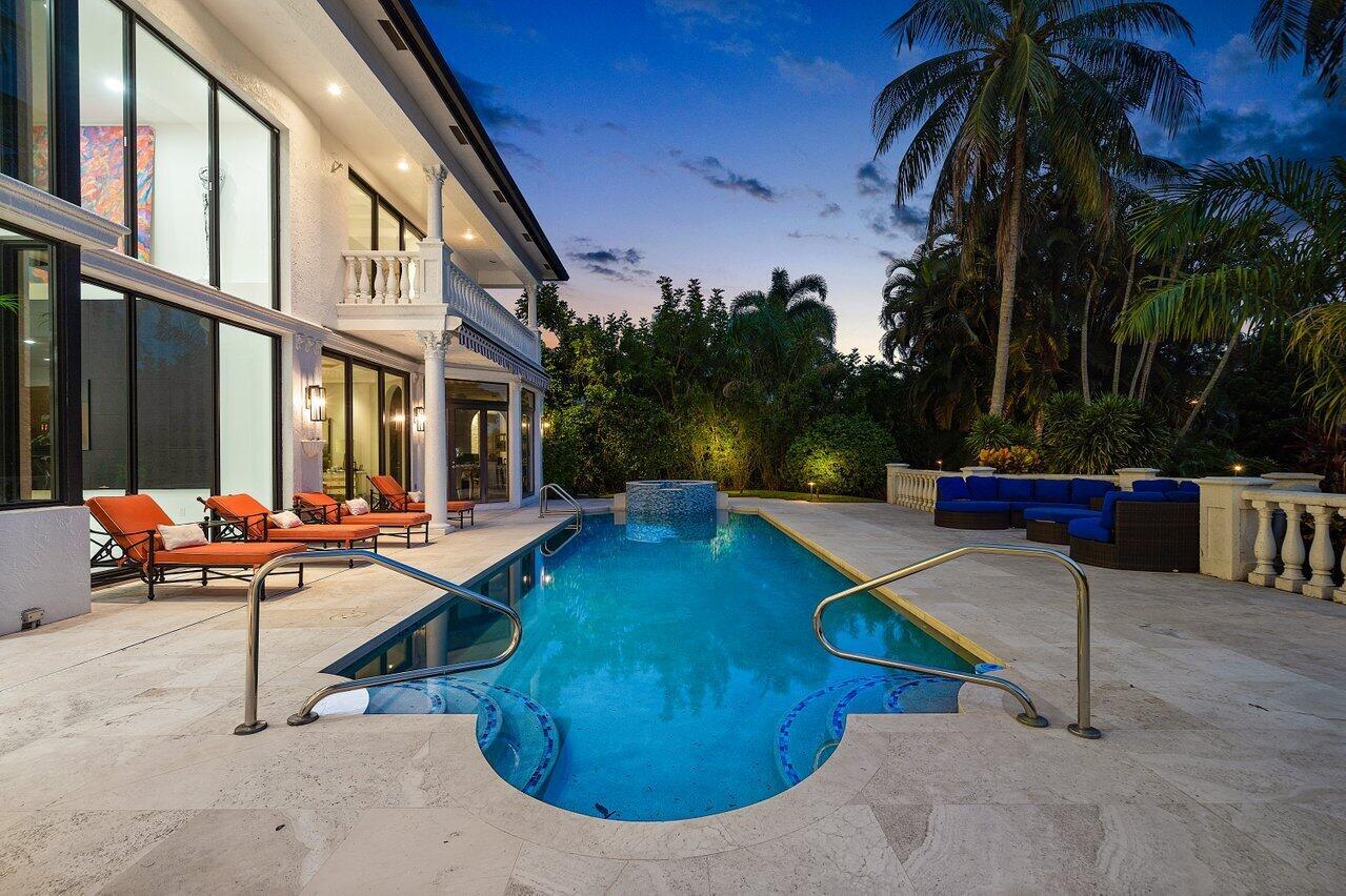 7000 Lions Head Ln Boca Raton, FL 33496