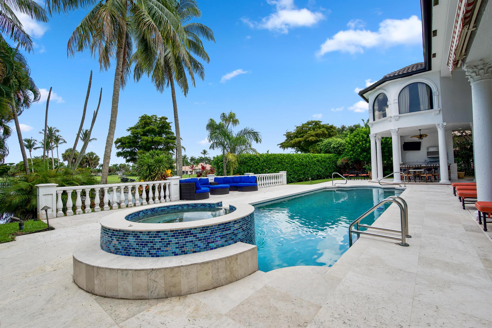 7000 Lions Head Ln Boca Raton, FL 33496