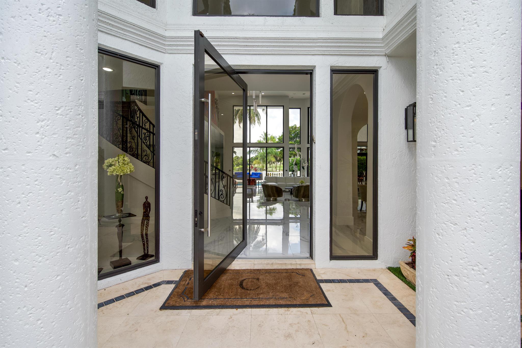 7000 Lions Head Ln Boca Raton, FL 33496