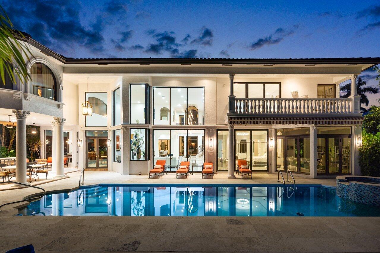 7000 Lions Head Ln Boca Raton, FL 33496