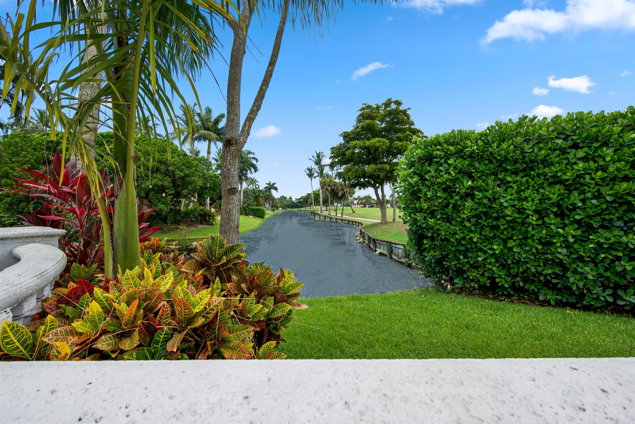 7000 Lions Head Ln Boca Raton, FL 33496