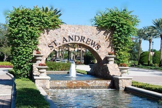 7000 Lions Head Ln Boca Raton, FL 33496