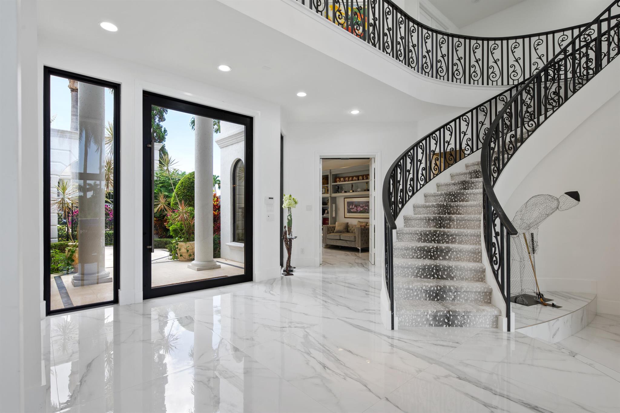 7000 Lions Head Ln Boca Raton, FL 33496