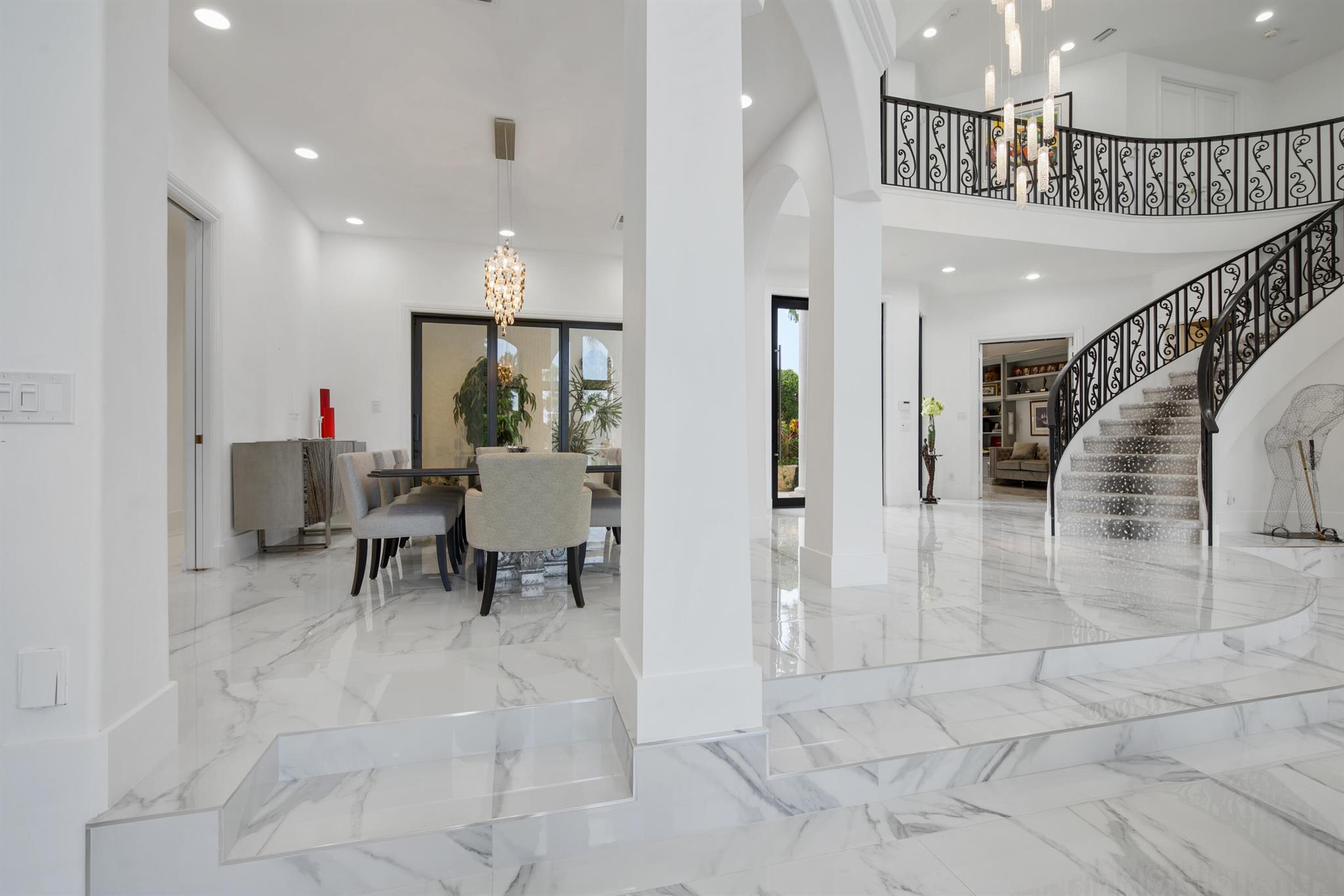 7000 Lions Head Ln Boca Raton, FL 33496