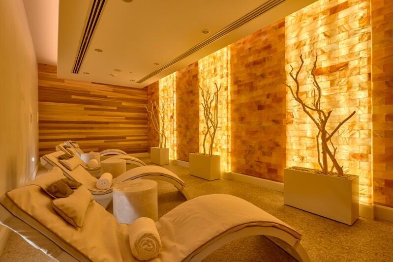 7000 Lions Head Ln Boca Raton, FL 33496