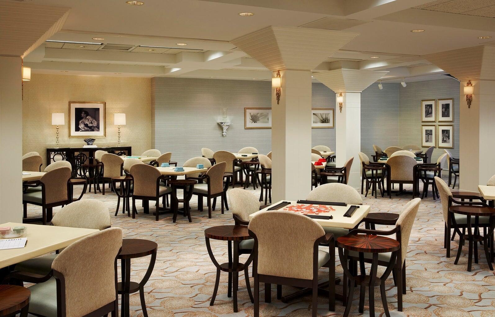 7000 Lions Head Ln Boca Raton, FL 33496