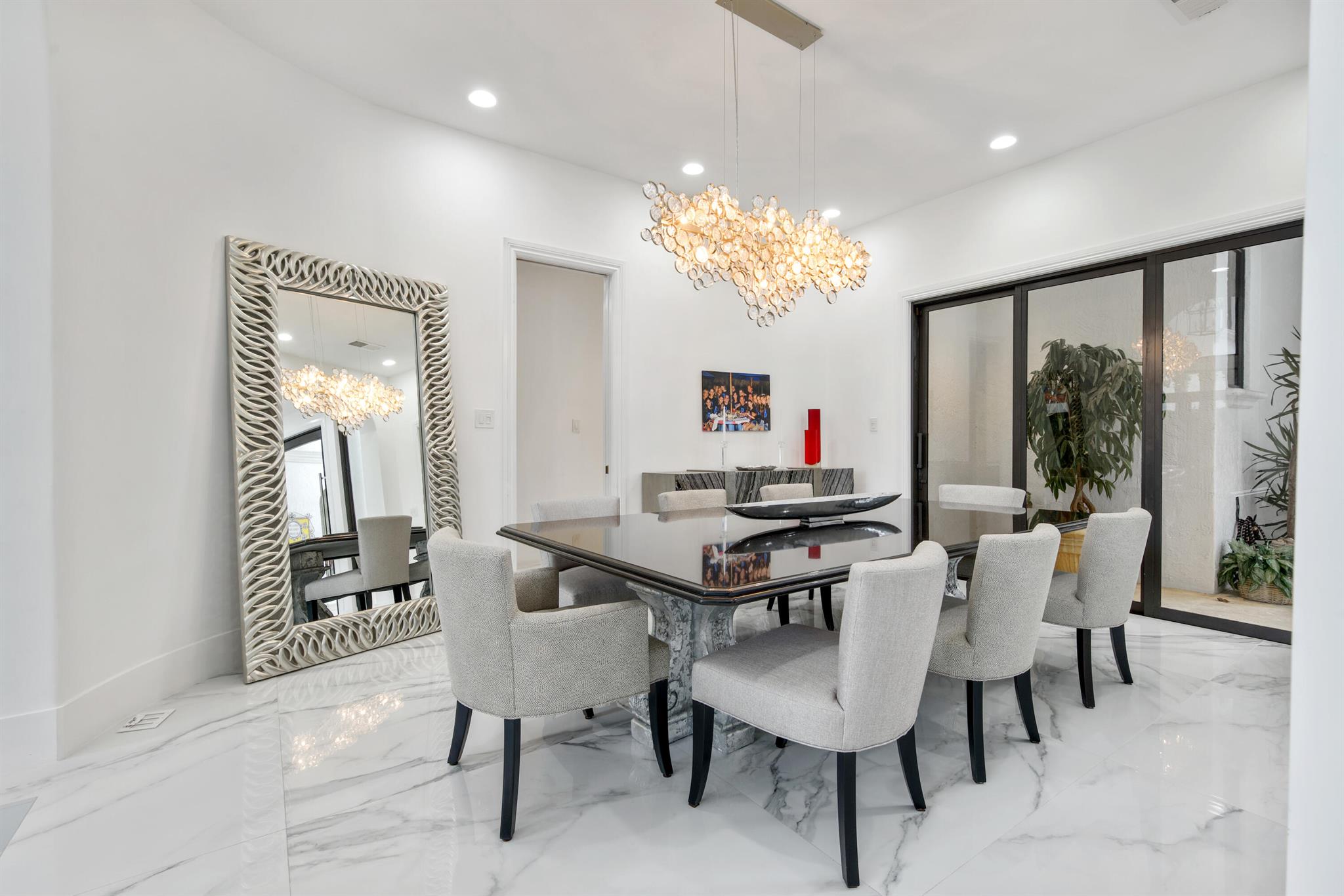 7000 Lions Head Ln Boca Raton, FL 33496