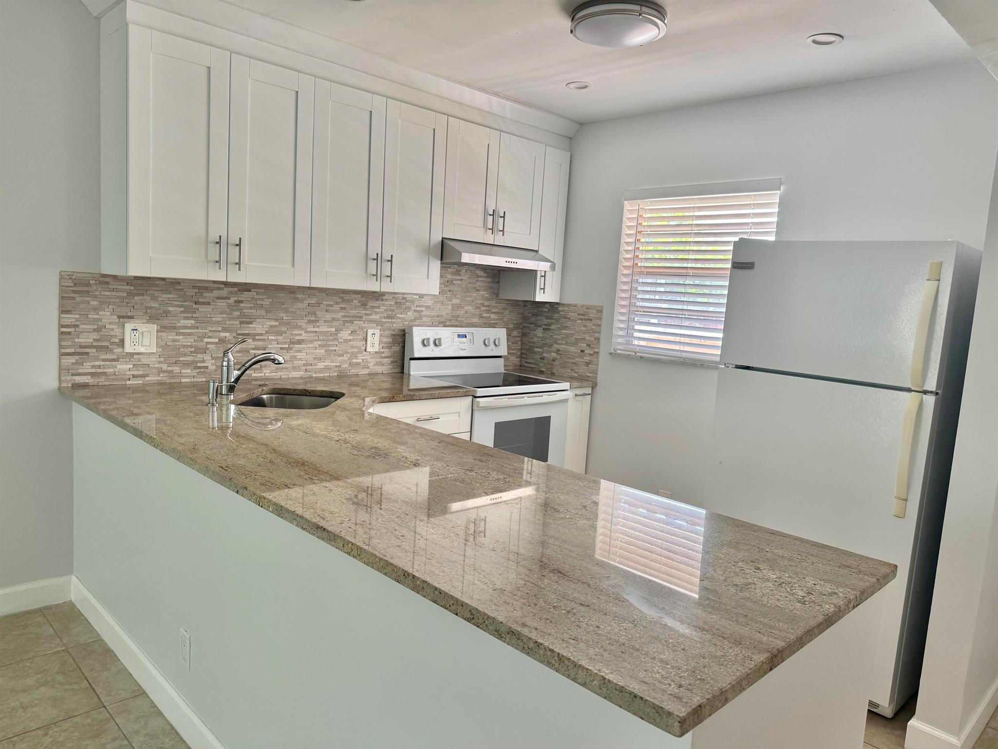 12007 Poinciana Blvd #2060