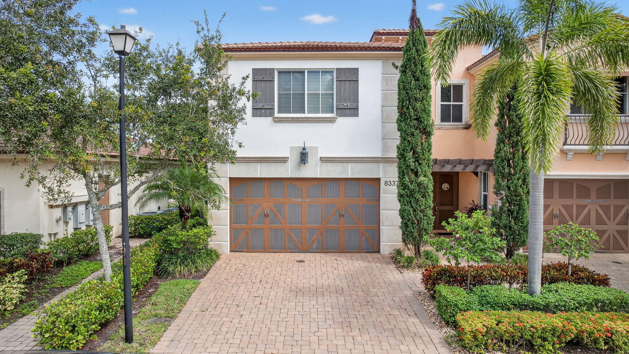 8337 Cocoplum Sound Ln