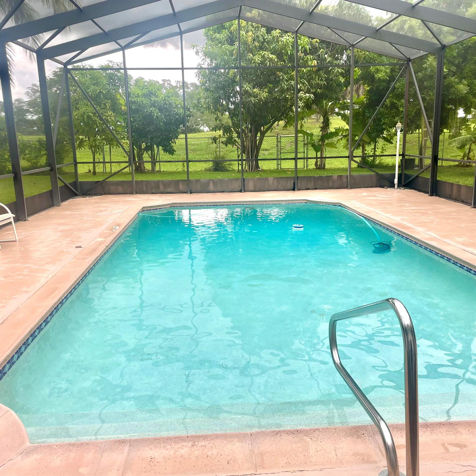 168 Meadowlark Dr