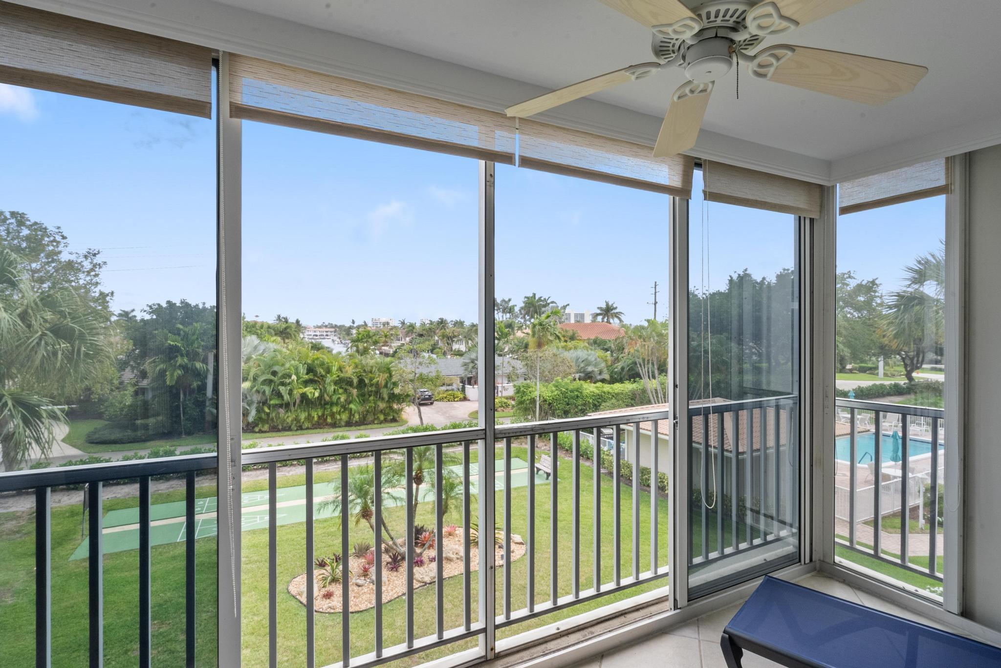 2809 Florida Blvd #307