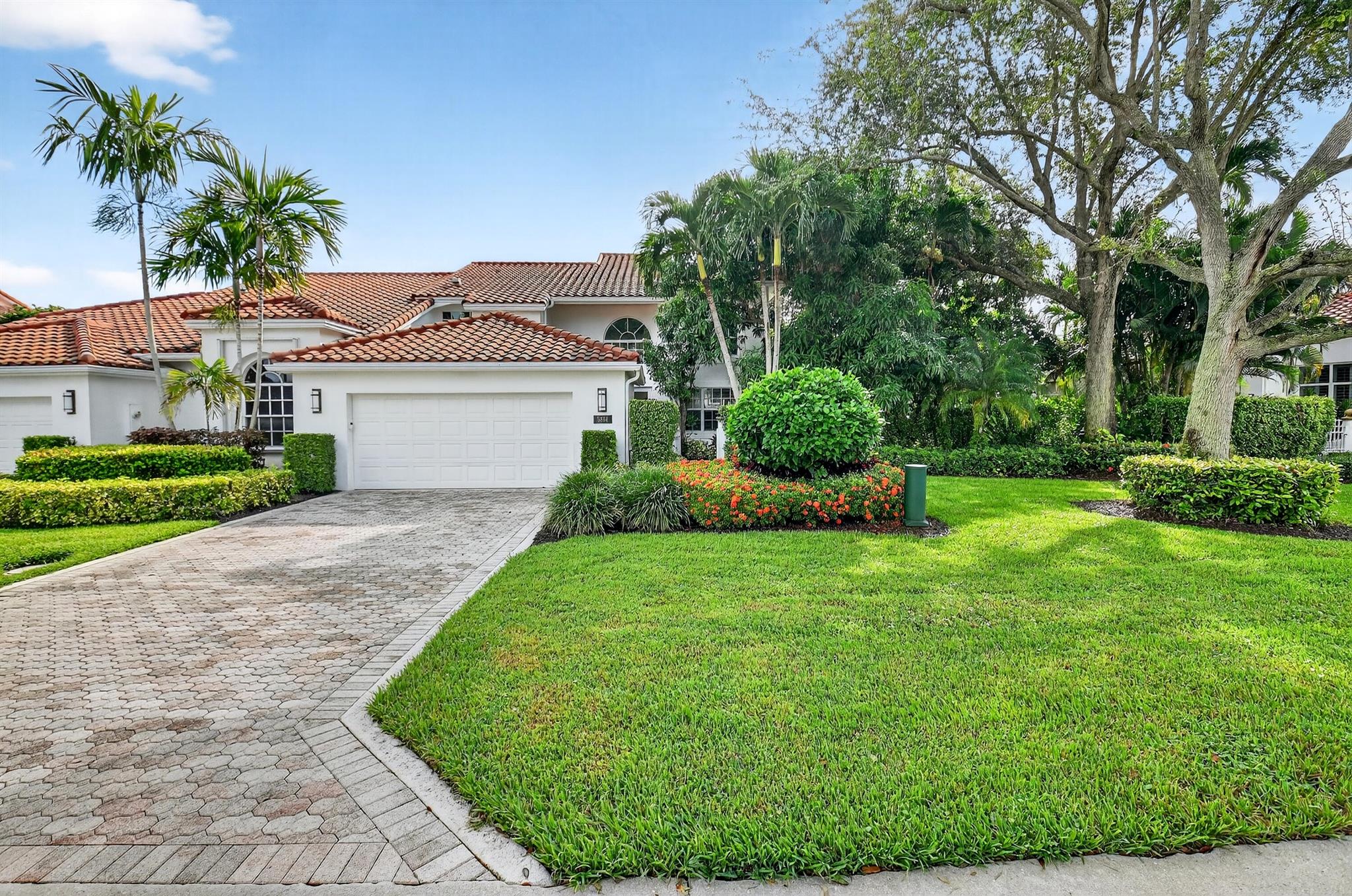5814 NW 24th Ter