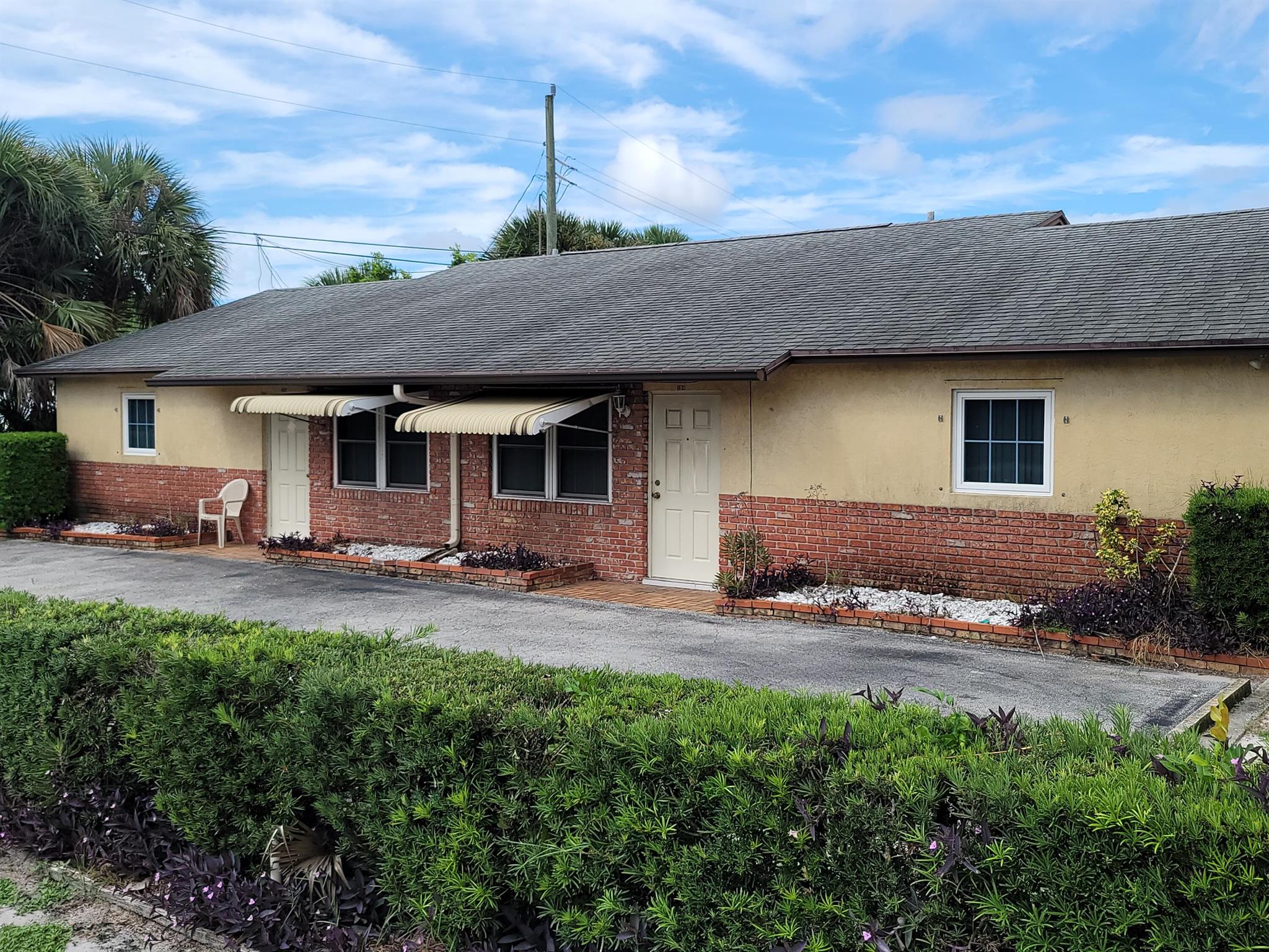 2016 S Palm Cir