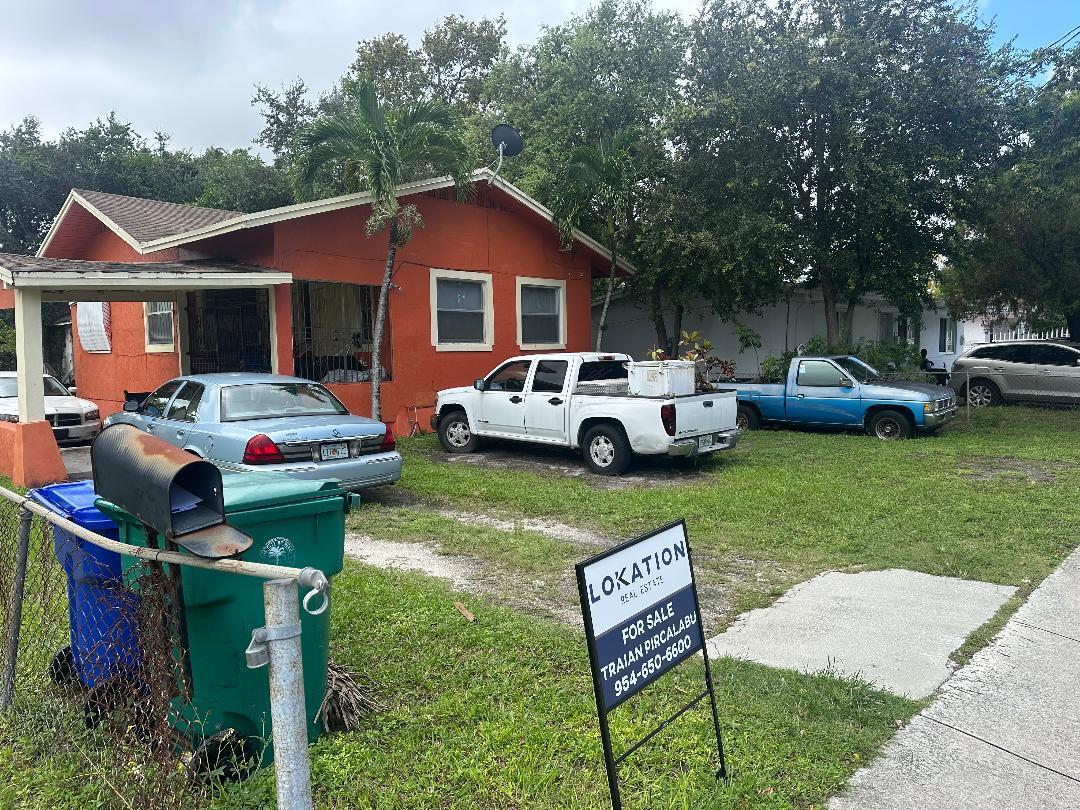 262 NW 58th St