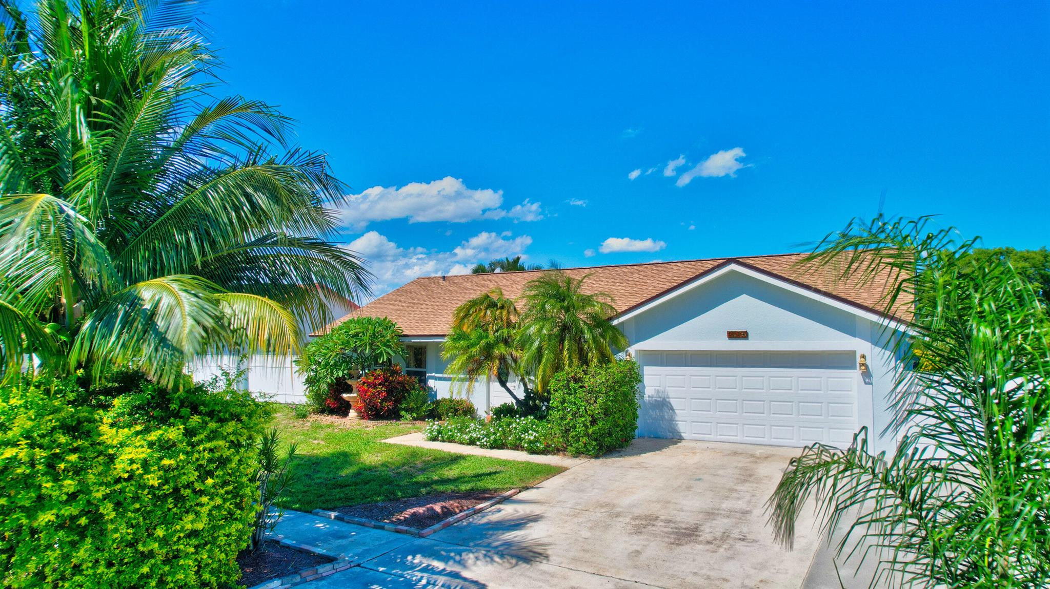 1275 NW 13th Ave