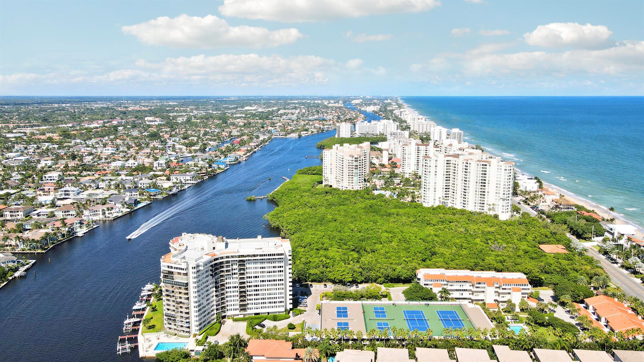 3912 S Ocean Blvd #1412