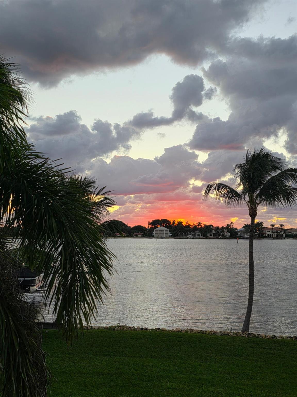 101 Ocean Cay Way