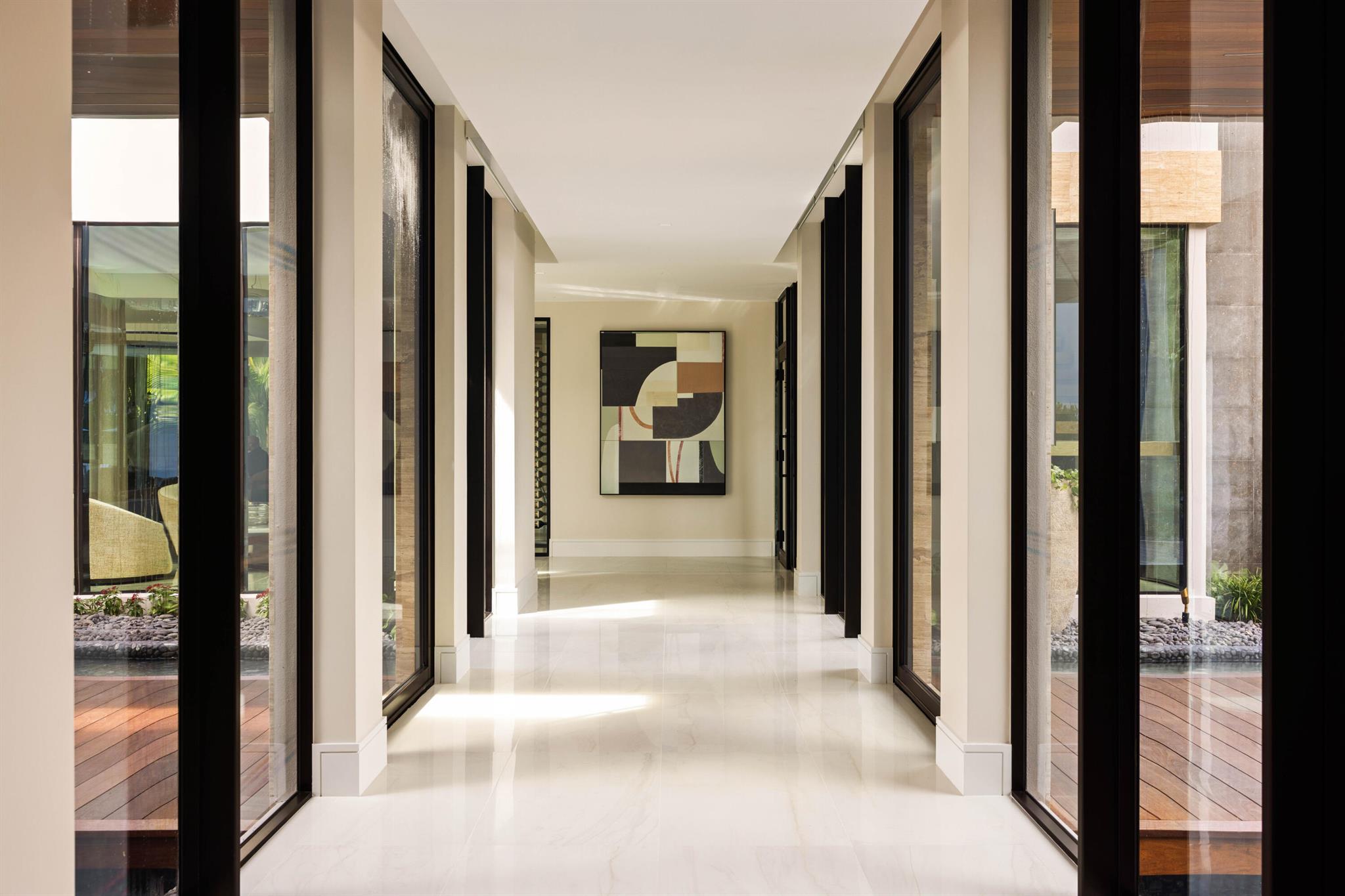 488 S Beach Rd Jupiter Island, FL 33455