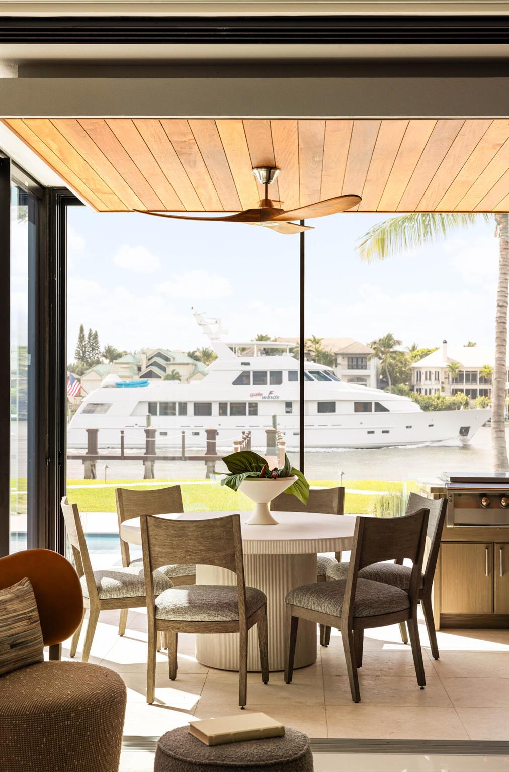 488 S Beach Rd Jupiter Island, FL 33455