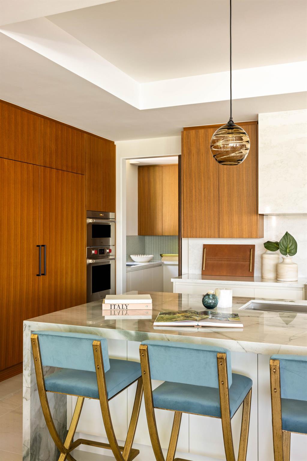 488 S Beach Rd Jupiter Island, FL 33455