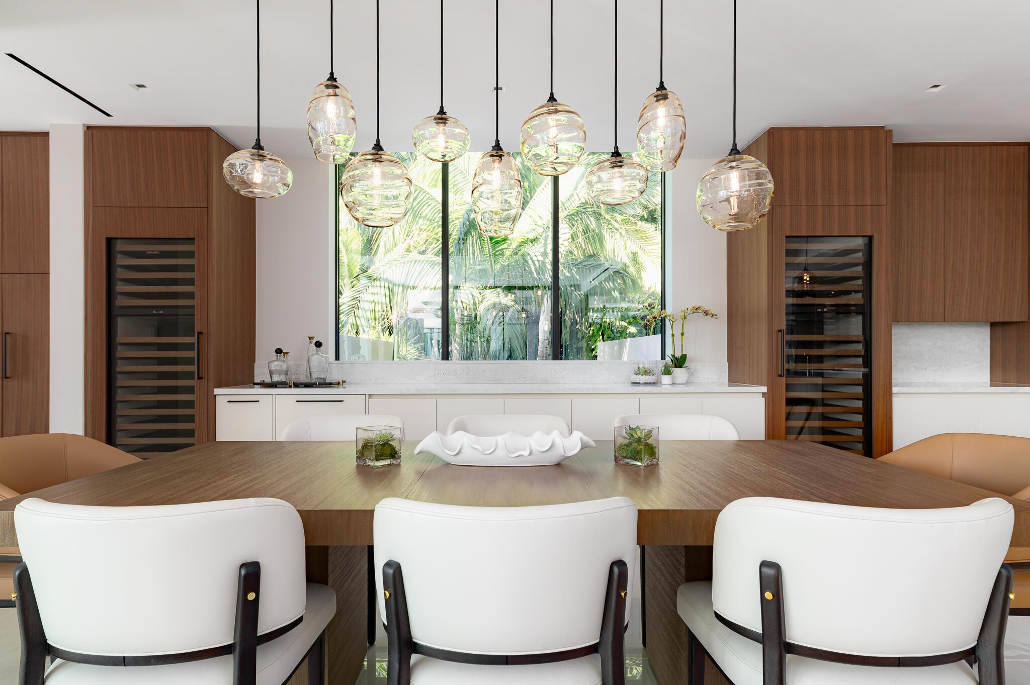 488 S Beach Rd Jupiter Island, FL 33455