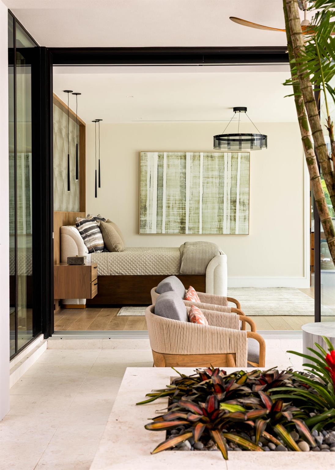 488 S Beach Rd Jupiter Island, FL 33455