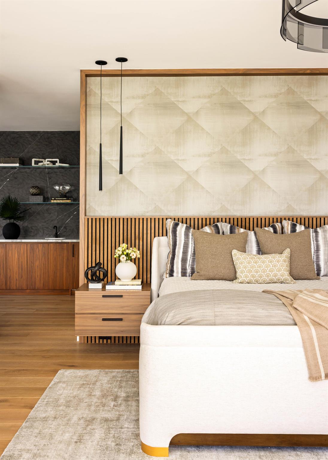 488 S Beach Rd Jupiter Island, FL 33455