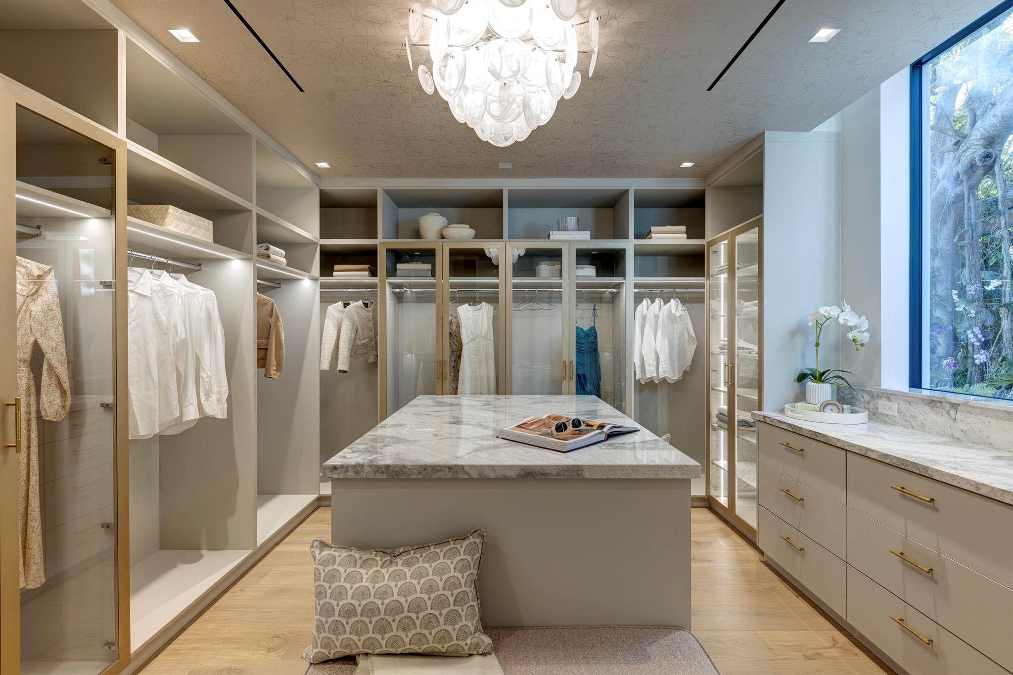 488 S Beach Rd Jupiter Island, FL 33455