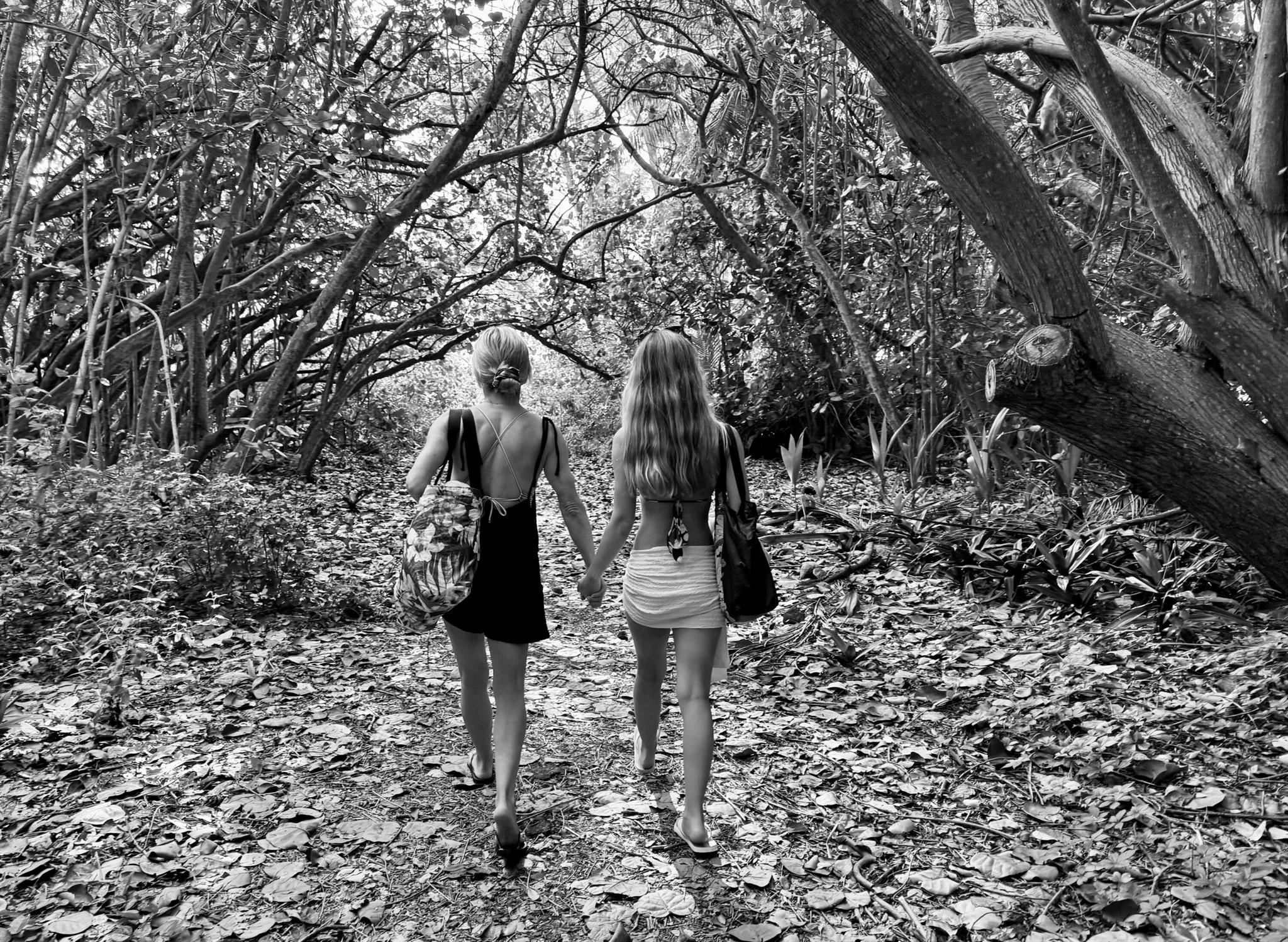 488 S Beach Rd Jupiter Island, FL 33455