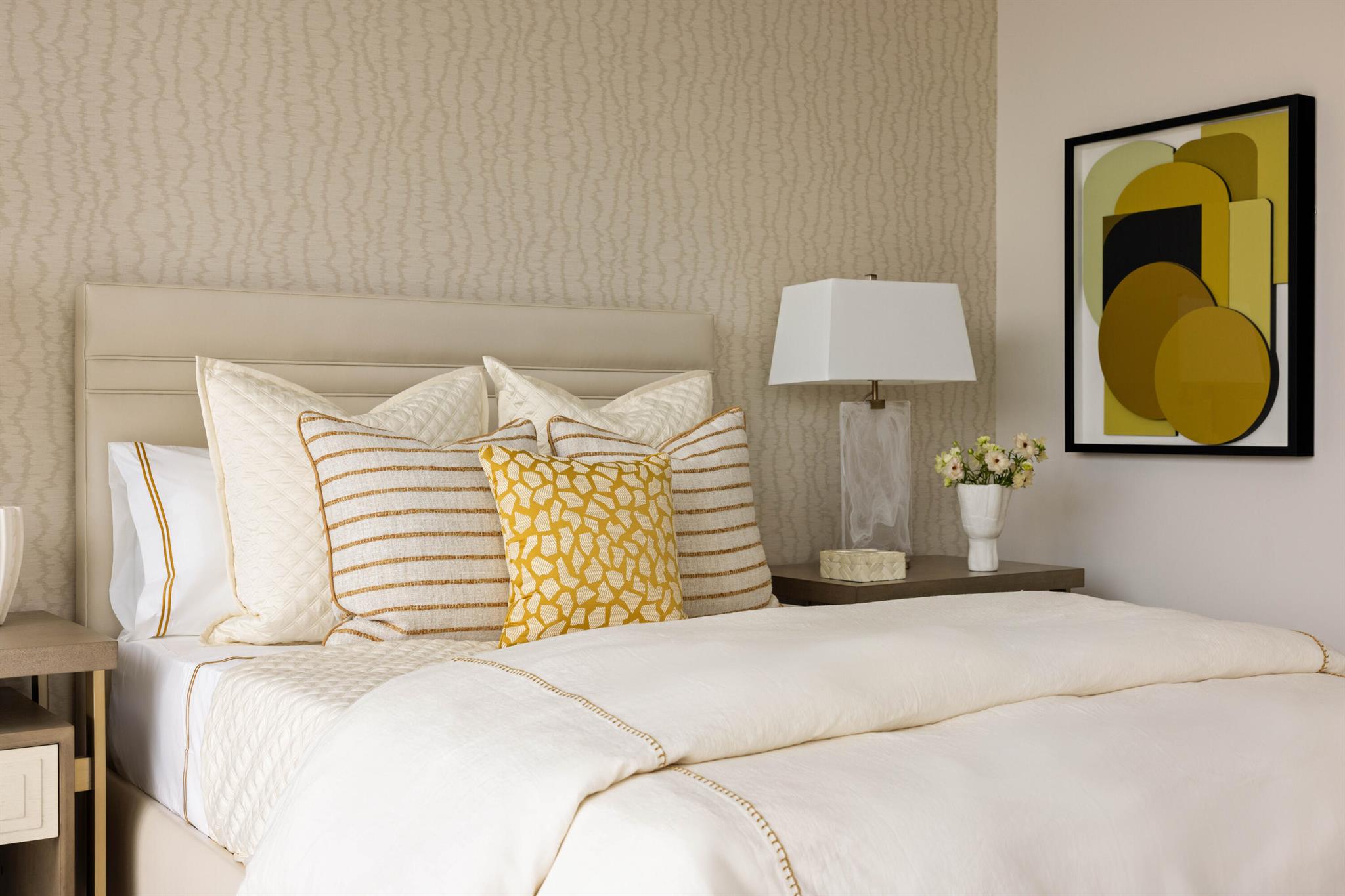 488 S Beach Rd Jupiter Island, FL 33455