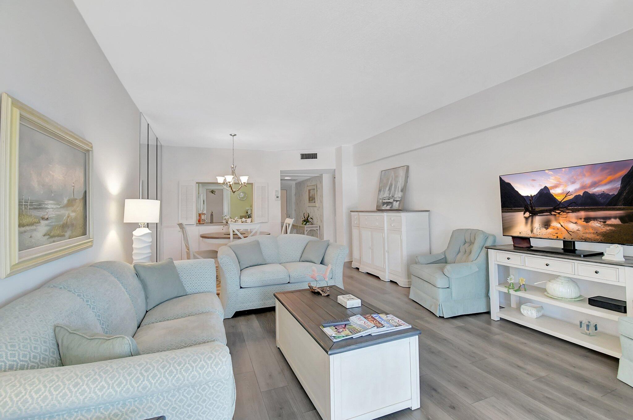 1481 S Ocean #413a Pompano Beach, FL 33062