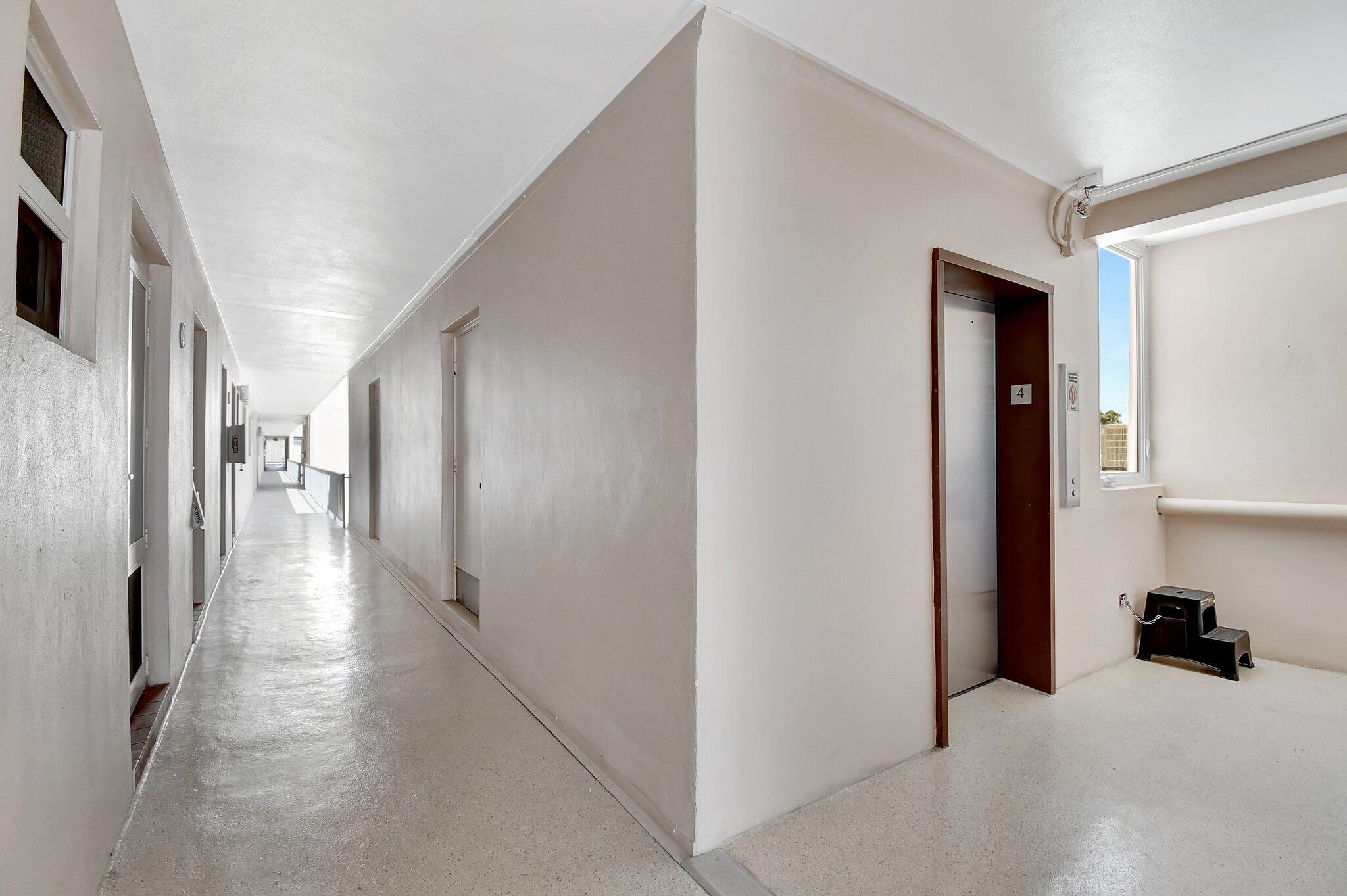 1481 S Ocean #413a Pompano Beach, FL 33062