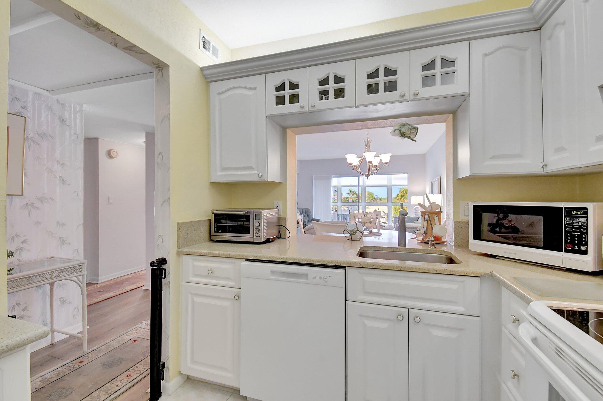 1481 S Ocean #413a Pompano Beach, FL 33062