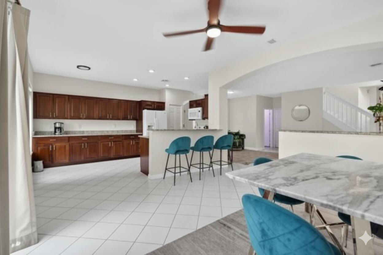 6857 Sugarloaf Key St Lake Worth, FL 33467