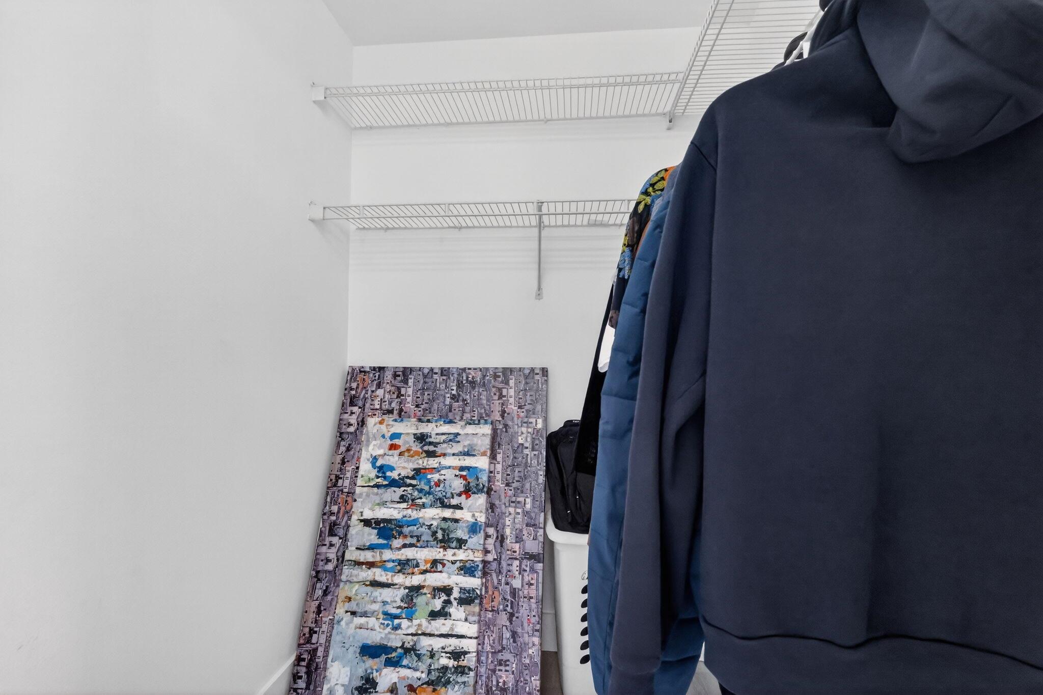 6857 Sugarloaf Key St Lake Worth, FL 33467