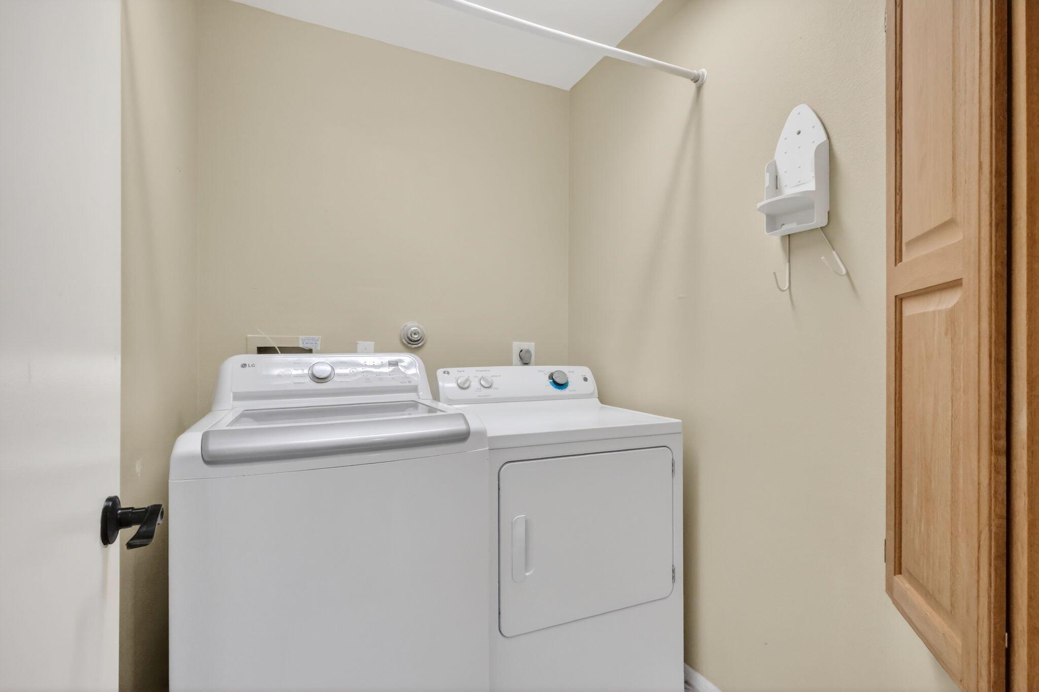 6857 Sugarloaf Key St Lake Worth, FL 33467