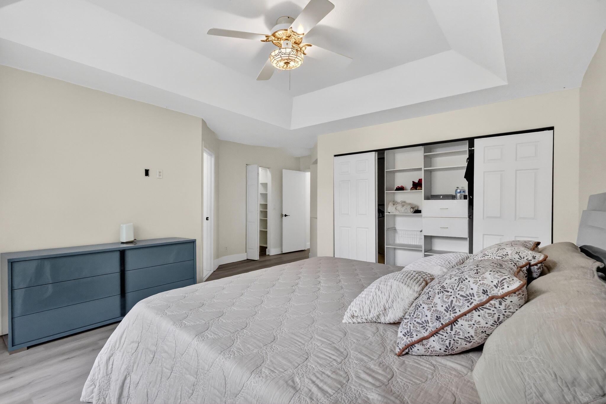 6857 Sugarloaf Key St Lake Worth, FL 33467