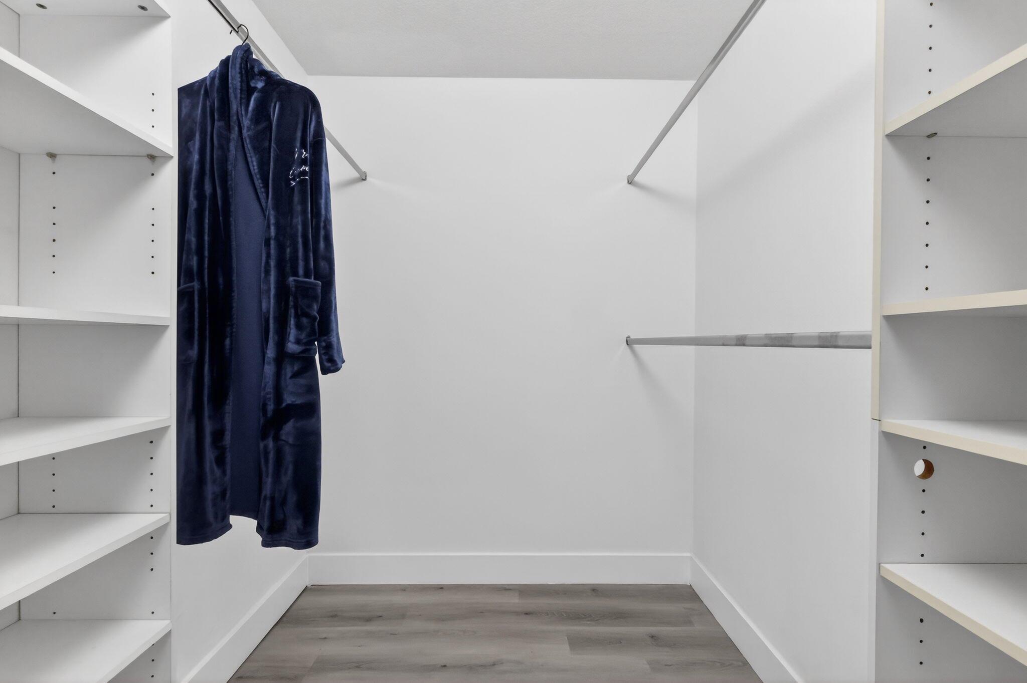 6857 Sugarloaf Key St Lake Worth, FL 33467