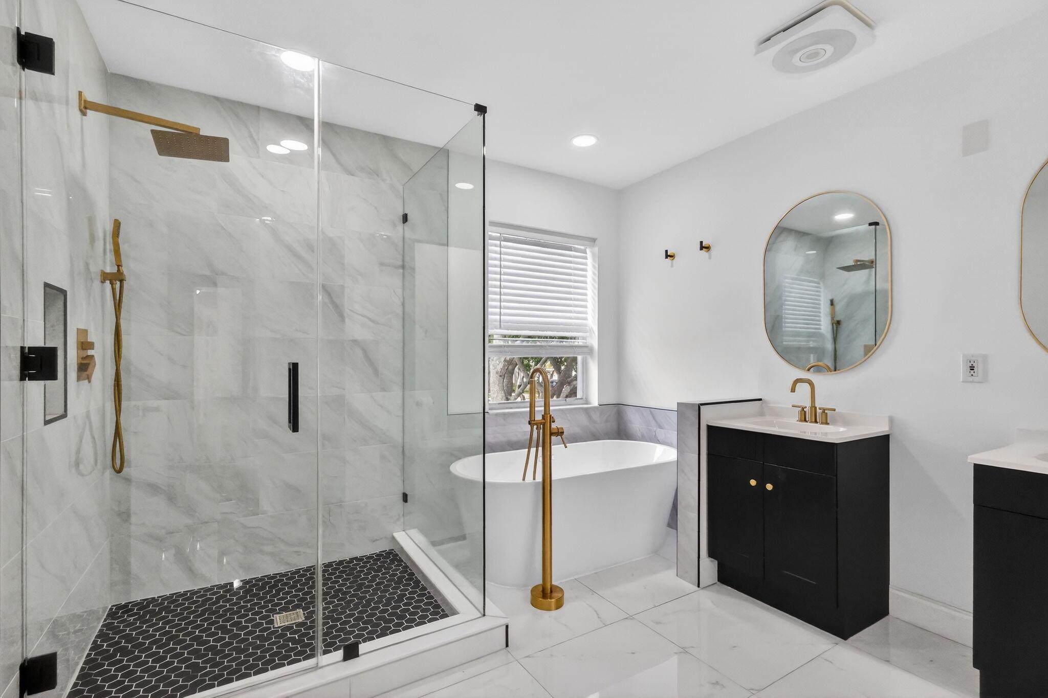 6857 Sugarloaf Key St Lake Worth, FL 33467