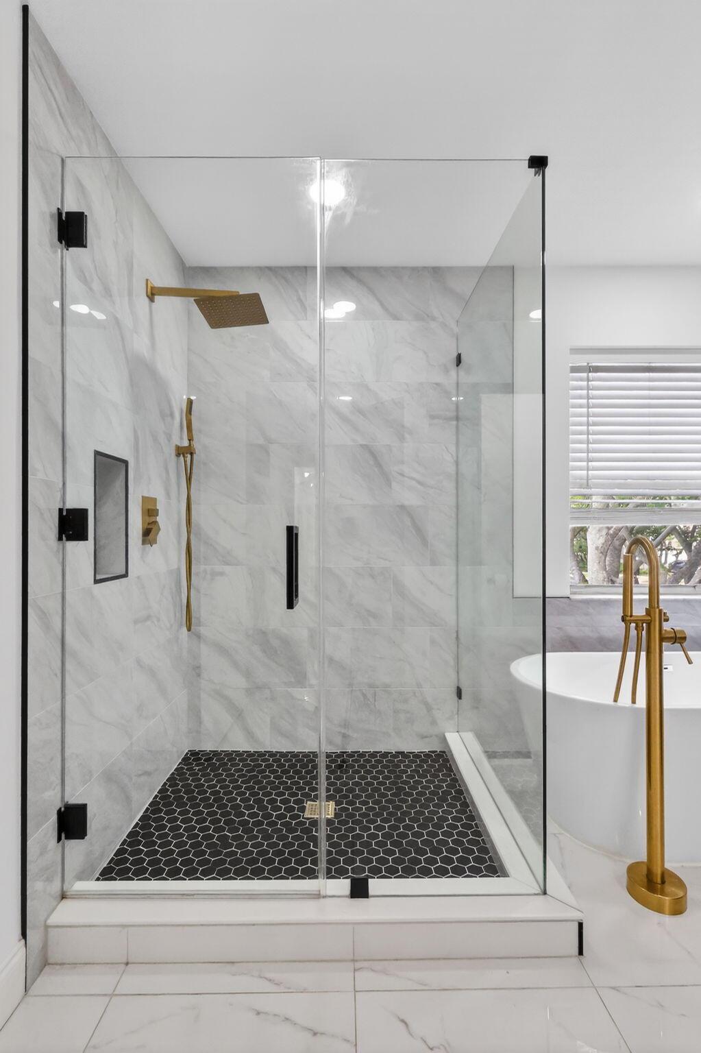 6857 Sugarloaf Key St Lake Worth, FL 33467