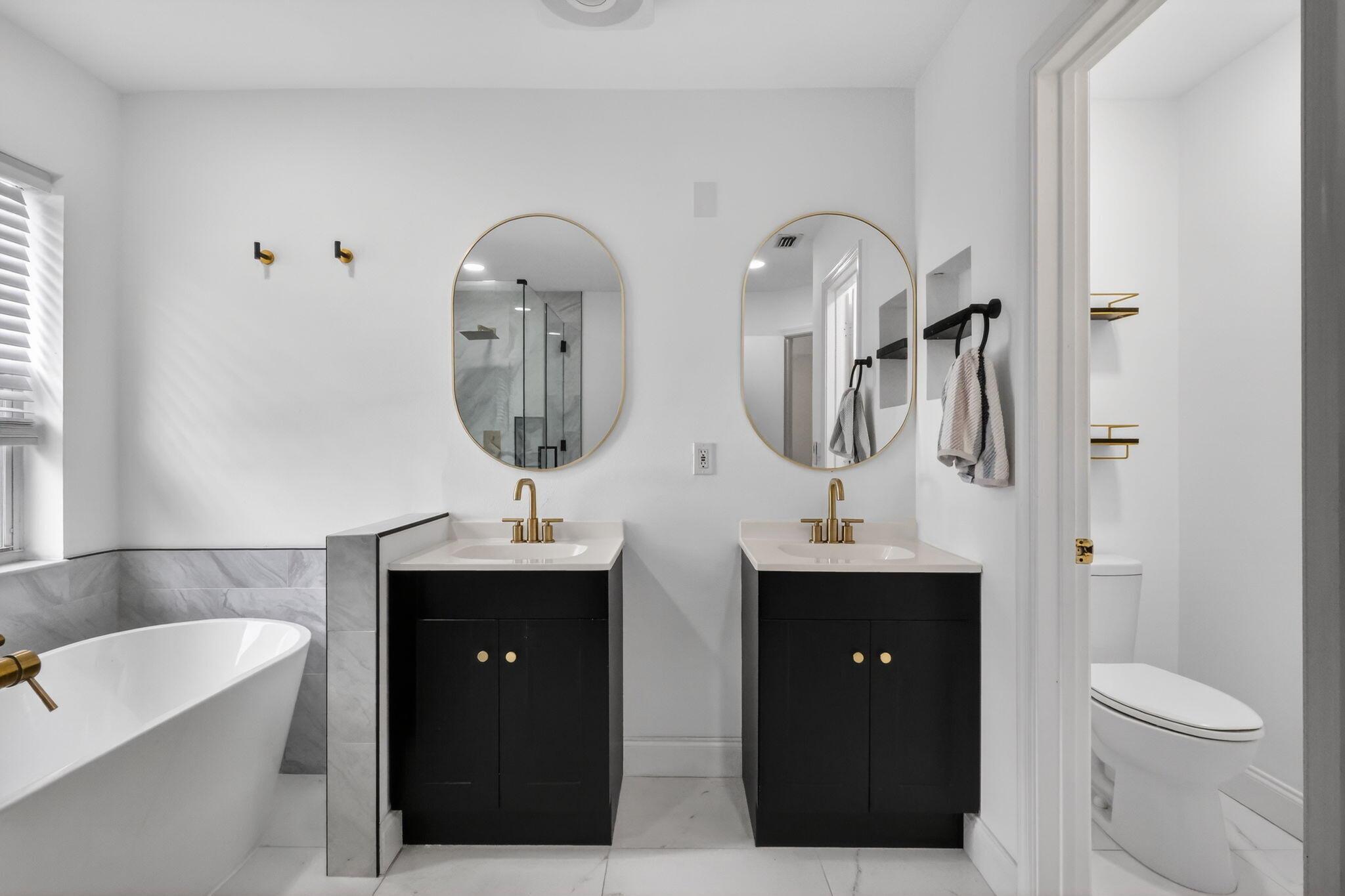 6857 Sugarloaf Key St Lake Worth, FL 33467