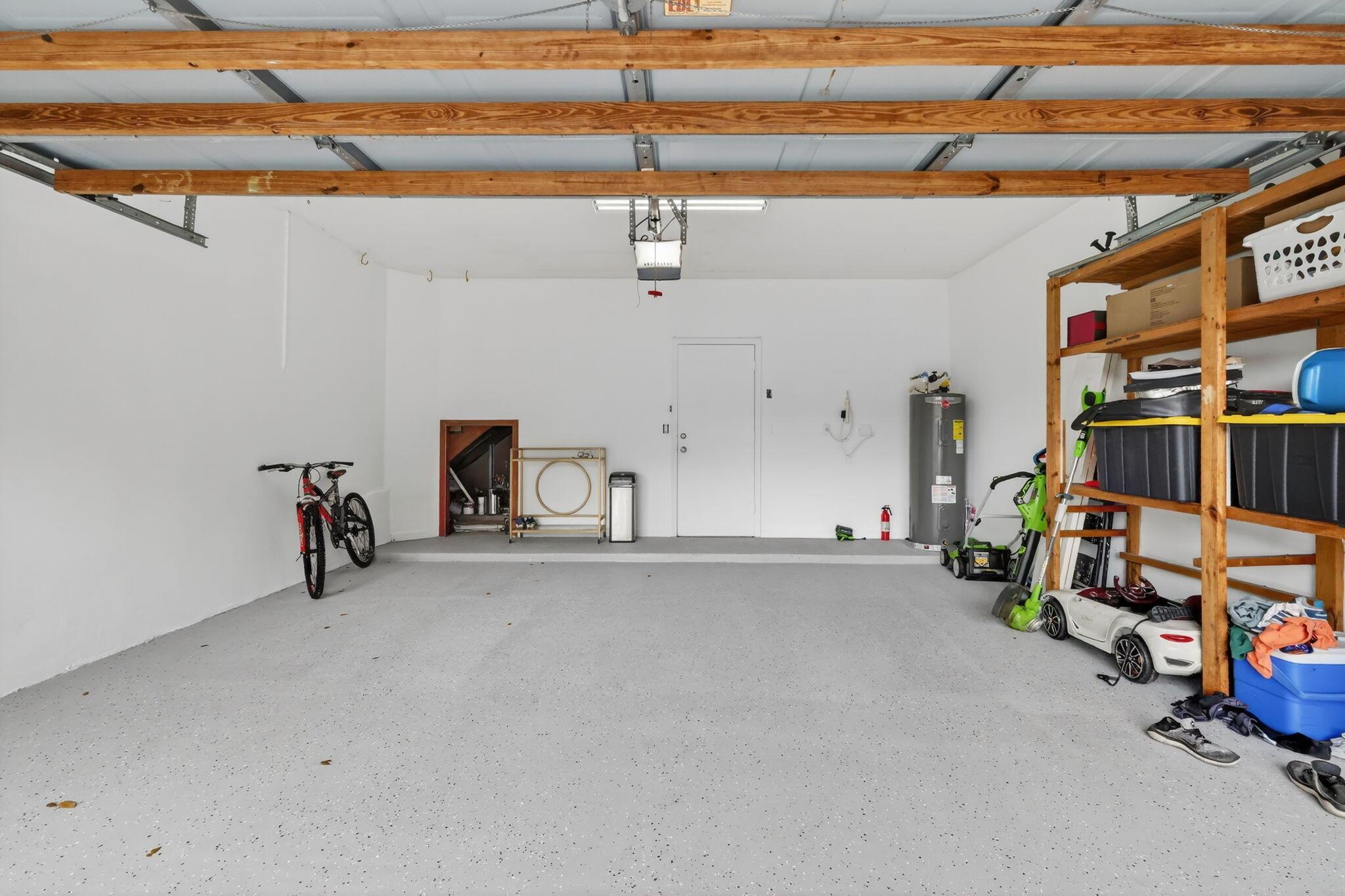 6857 Sugarloaf Key St Lake Worth, FL 33467