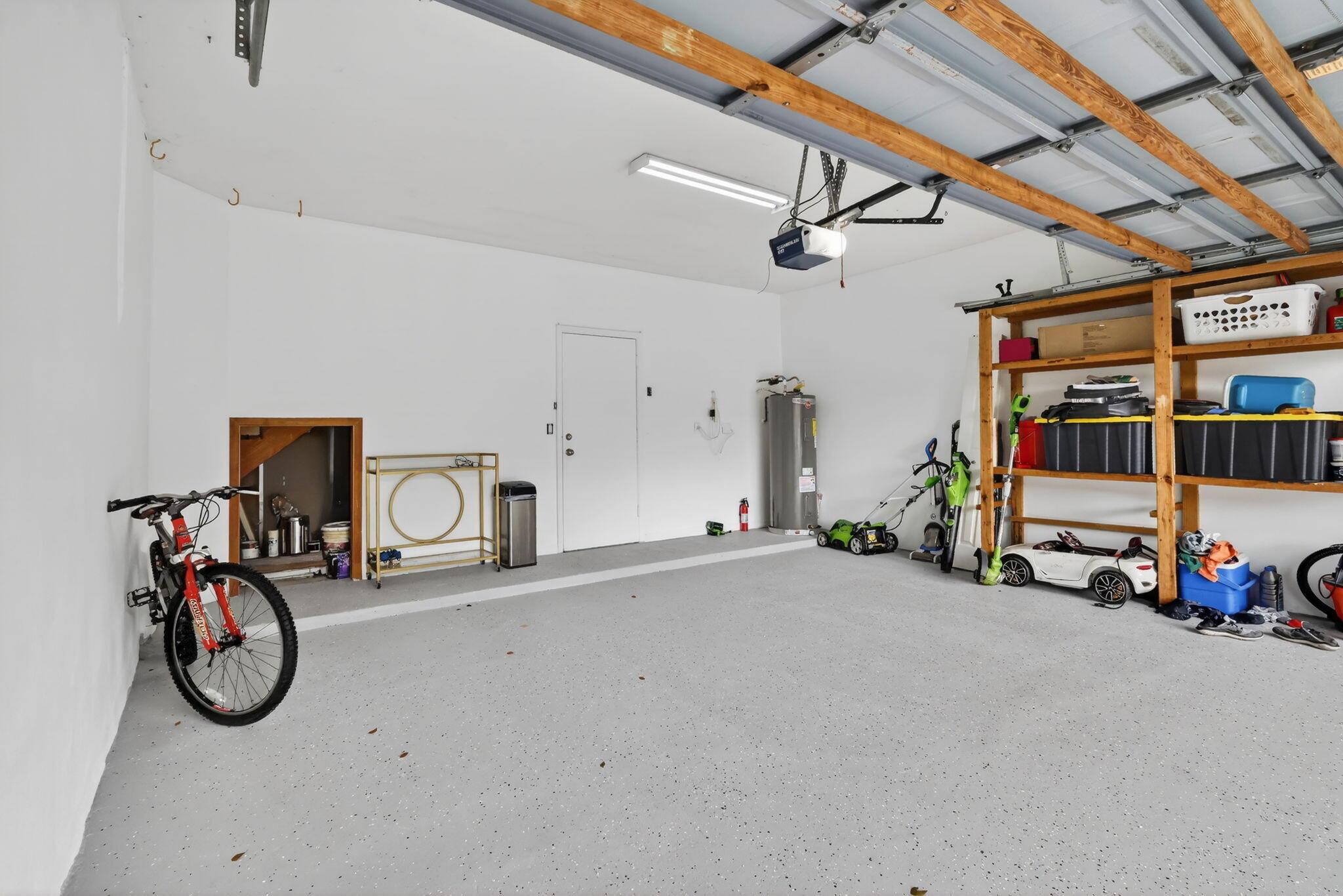 6857 Sugarloaf Key St Lake Worth, FL 33467