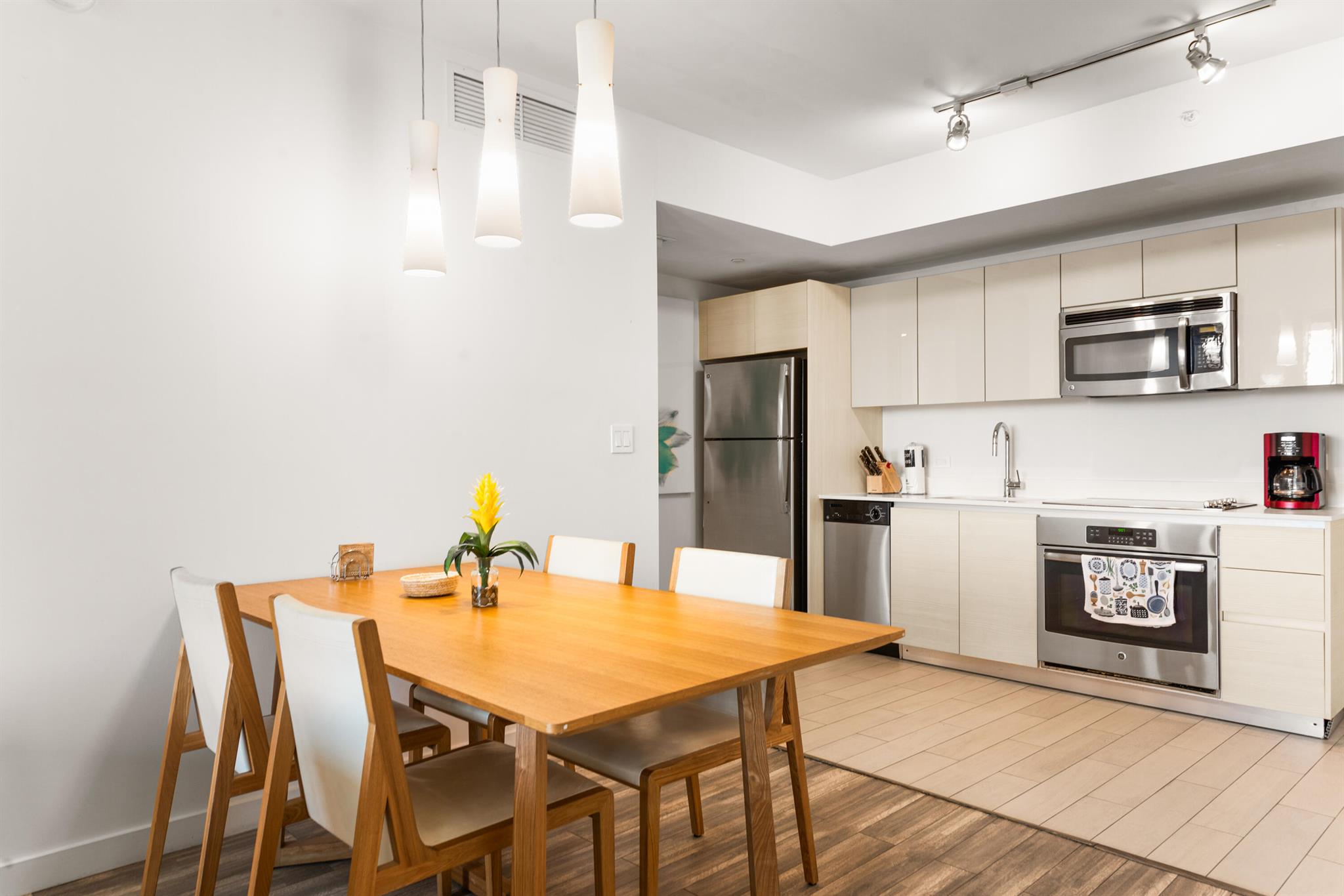 image Beachwalk Hotel & Residences26