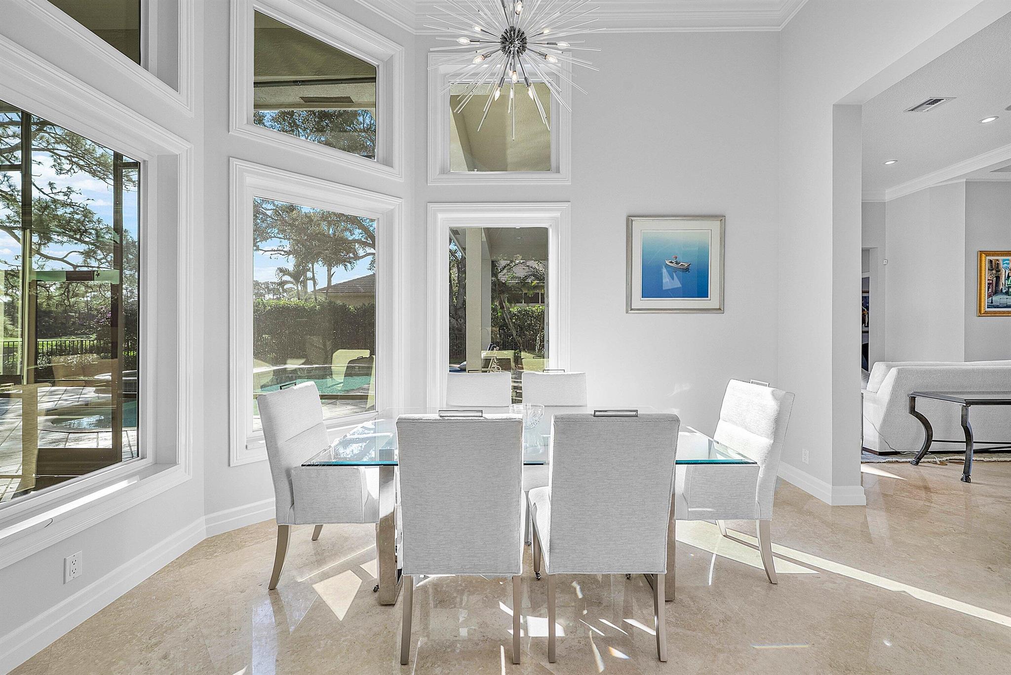 13120 Marsh Lndg Palm Beach Gardens, FL 33418