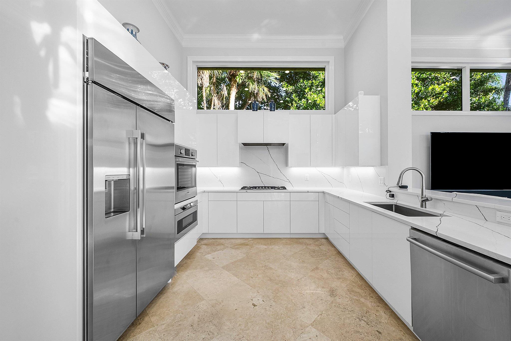 13120 Marsh Lndg Palm Beach Gardens, FL 33418