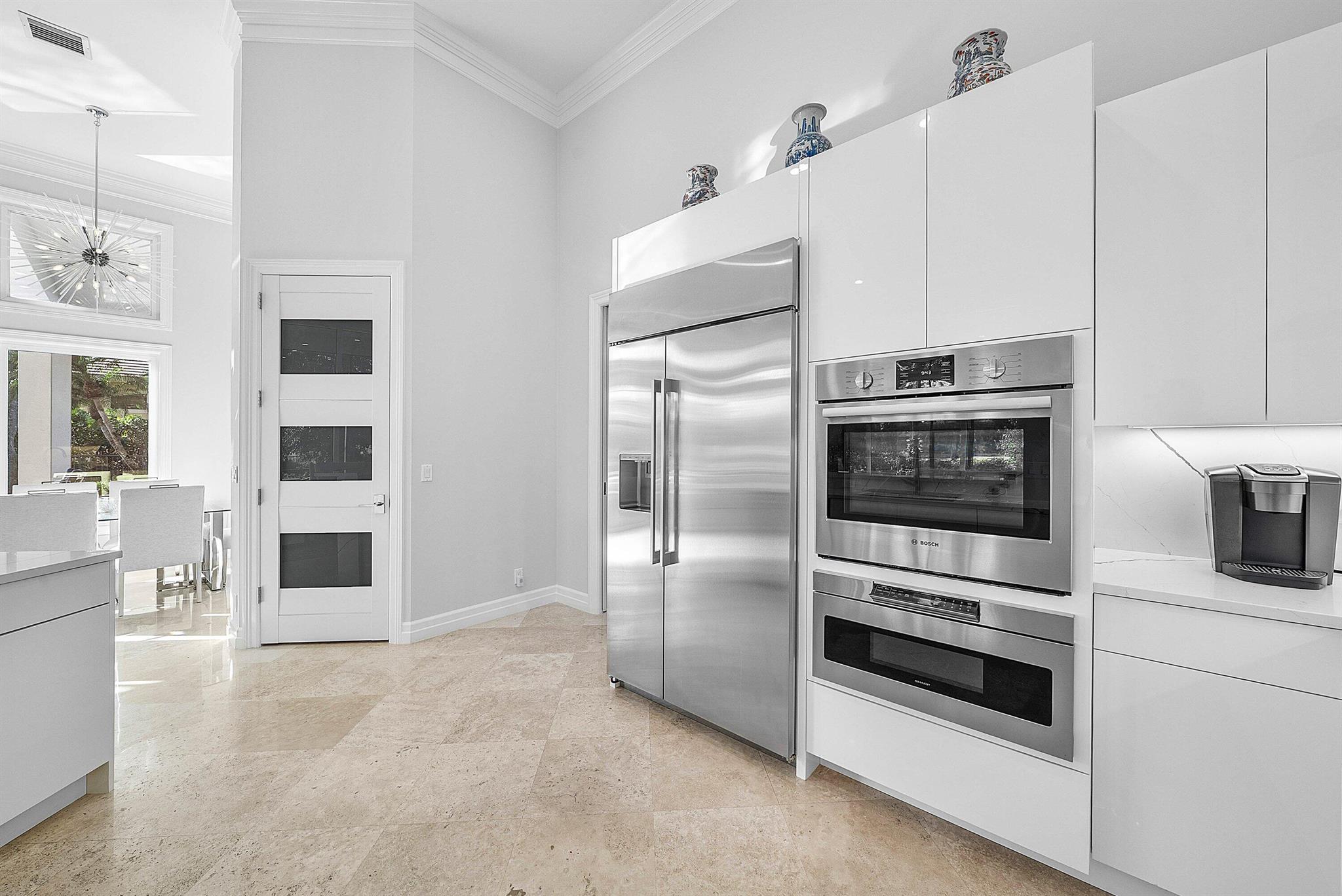 13120 Marsh Lndg Palm Beach Gardens, FL 33418