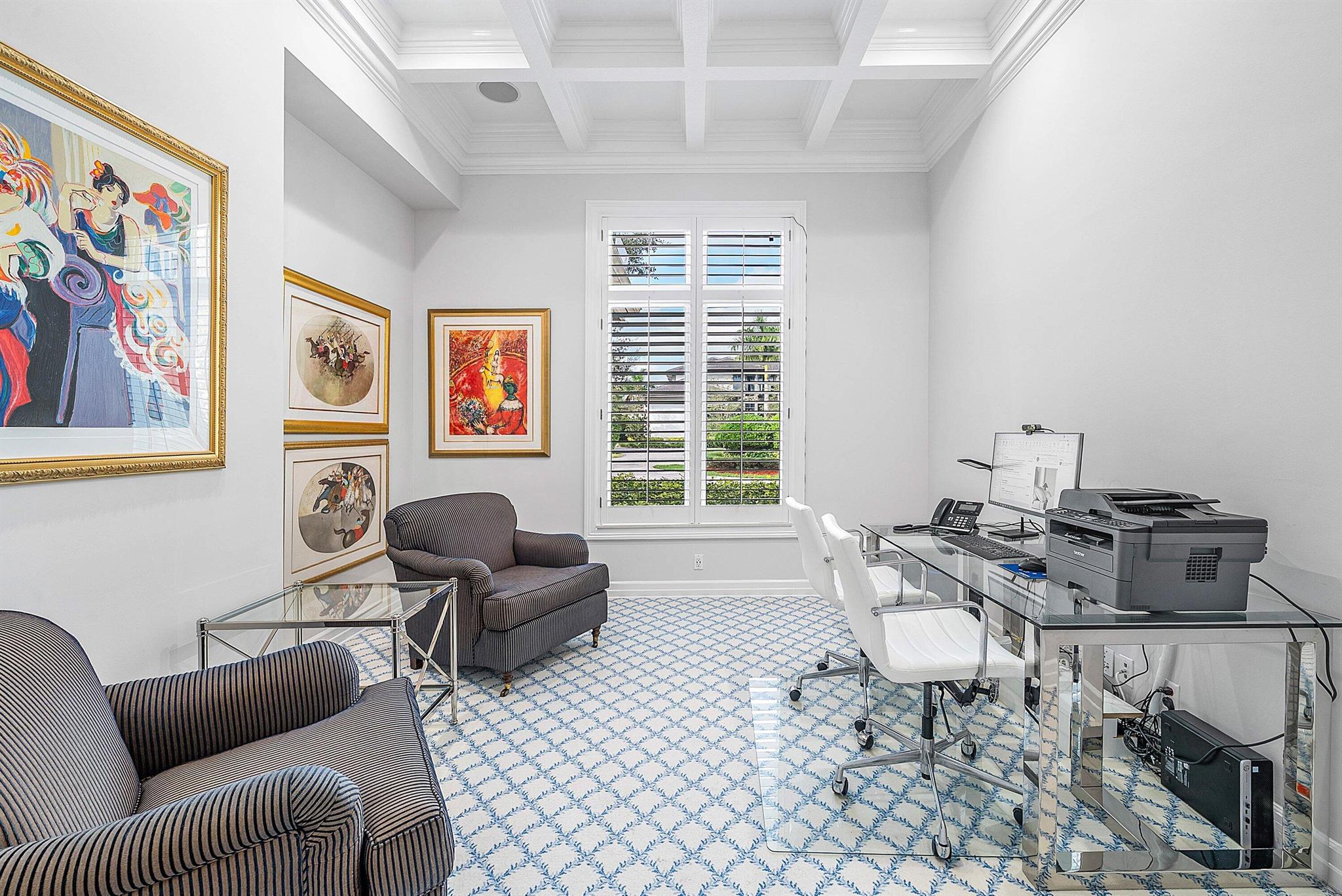 13120 Marsh Lndg Palm Beach Gardens, FL 33418