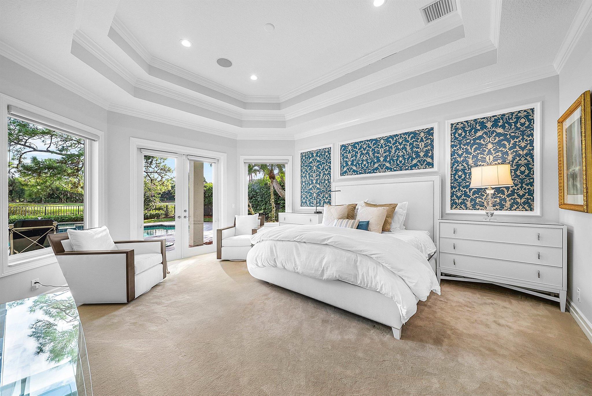 13120 Marsh Lndg Palm Beach Gardens, FL 33418